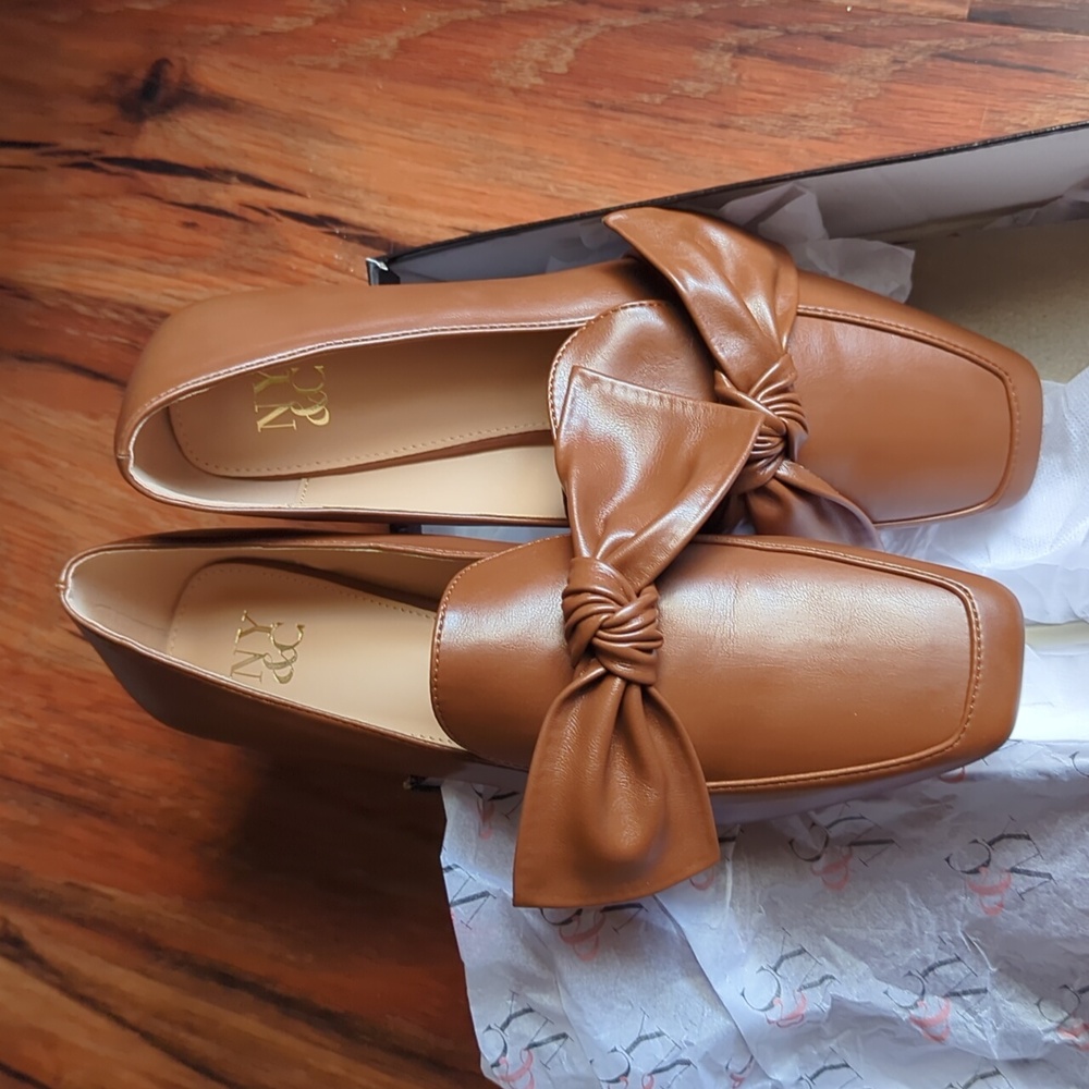 New York & Company Dress Shoes